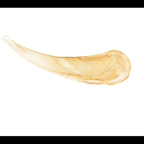 Almay Make Them Jelly Hi-Lite Illuminateur - Picture 2 of 6